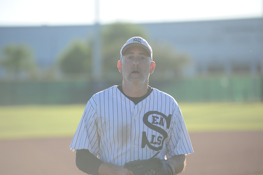 Seals_World_Series_2016 (735).JPG - (c)2010 DeVetter